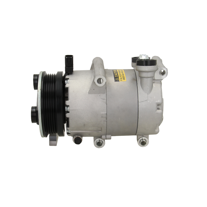 Compresseur de clim Ford - 90595039, 1742258, 1779739.00