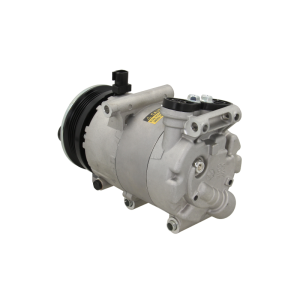 Compresseur de clim Ford - 90595039, 1742258, 1779739.00