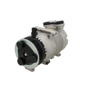 Compresseur de clim Ford - 90595039, 1742258, 1779739.00