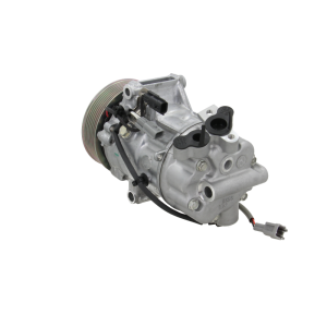 Compresseur de clim Renault - 1986AD1179, 90575036, DCP23076