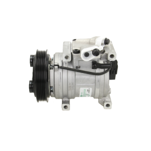 Compresseur de clim Kia/Hyundai - 90255032, 890688, 511029.00