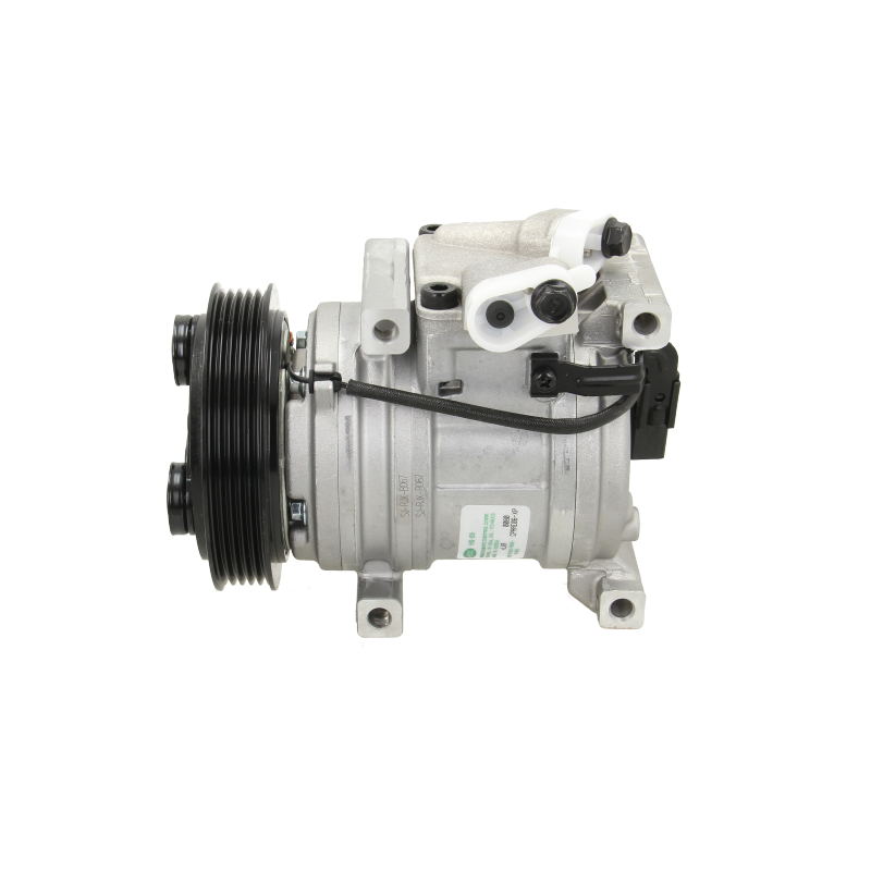 Compresseur de clim Kia/Hyundai - 90255032, 890688, 511029.00