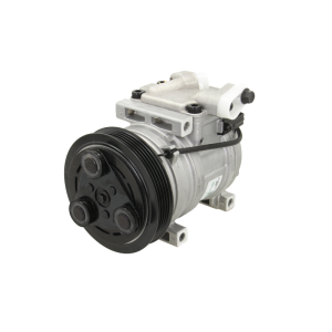 Compresseur de clim Kia/Hyundai - 90255032, 890688, 511029.00