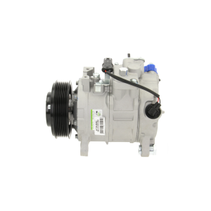Compresseur de clim BMW - 90215031, 4471502620, DCP05097