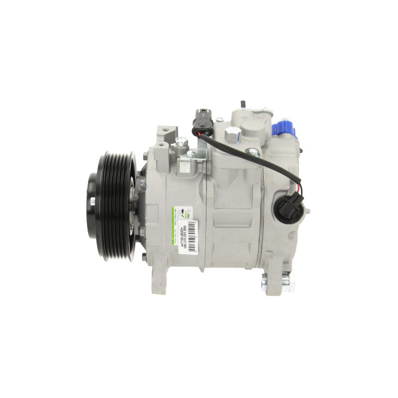 Compresseur de clim BMW - 90215031, 4471502620, DCP05097