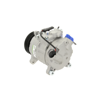 Compresseur de clim BMW - 90215031, 4471502620, DCP05097