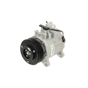 Compresseur de clim BMW - 90215031, 4471502620, DCP05097