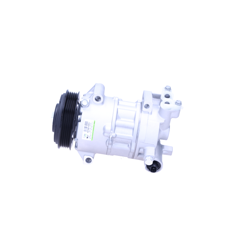 Compresseur de clim Toyota - 90195118, 2483003410, 4471505190.00