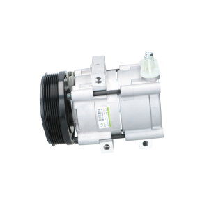 Compresseur de clim Ford - 90595006, EC056145Z, 1018497.00