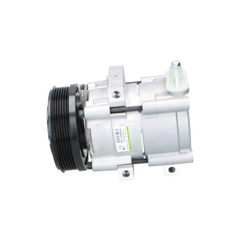 Compresseur de clim Ford - 90595006, EC056145Z, 1018497.00