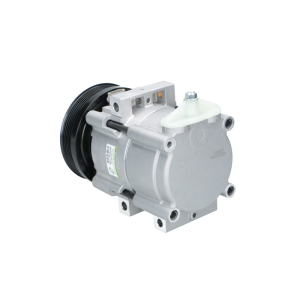 Compresseur de clim Ford - 90595006, EC056145Z, 1018497.00