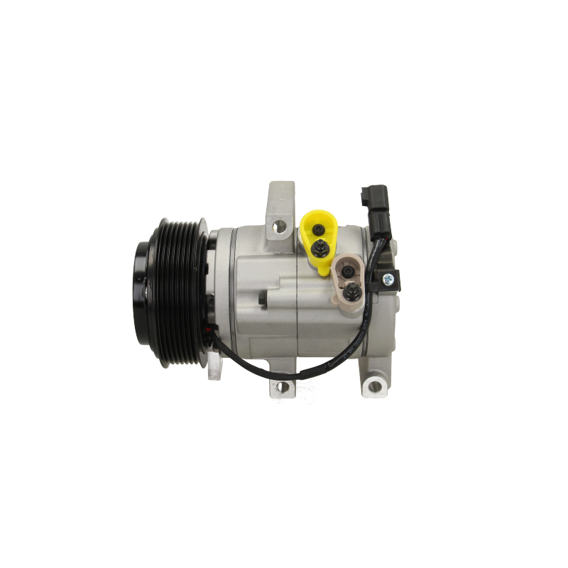Compresseur d'air Ford - 90595087, 1715092, 1715093.00