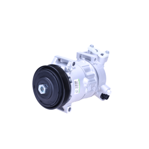 Compresseur de clim Toyota - 90195118, 2483003410, 4471505190.00