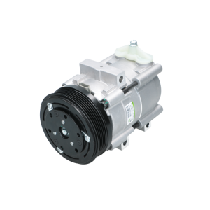 Compresseur de clim Ford - 90595006, EC056145Z, 1018497.00
