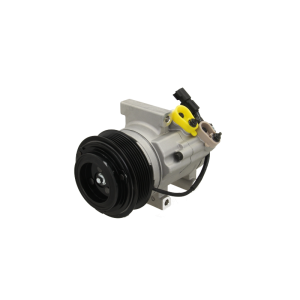 Compresseur d'air Ford - 90595087, 1715092, 1715093.00