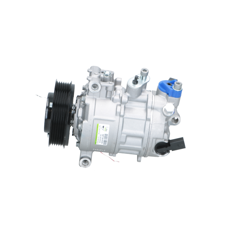 Compresseur de clim Volkswagen - 1986AD1004, 1986AD1035, 1986AD1351