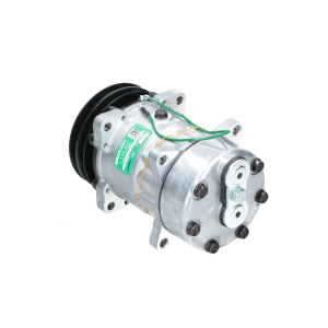 Compresseur de clim Renault - 90575096, ACP508, 510409.00