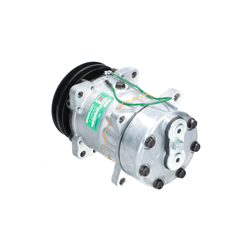 Compresseur de clim Renault - 90575096, ACP508, 510409.00