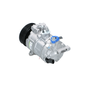 Compresseur de clim Volkswagen - 1986AD1004, 1986AD1035, 1986AD1351