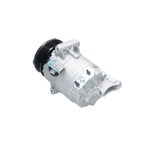 Compresseur de clim Opel - 1986AD1150, 90135016, ACP524
