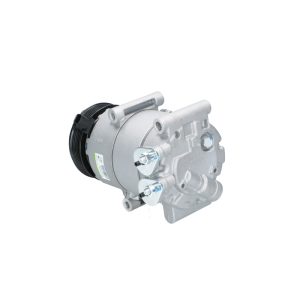 Compresseur de clim Ford - 1986AD1282, 90595009, 1682592.00