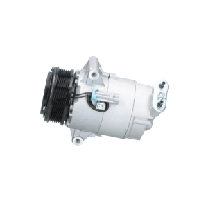 Compresseur de clim Opel - 1986AD1150, 90135016, ACP524