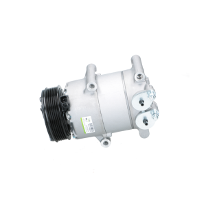 Compresseur de clim Ford - 1986AD1282, 90595009, 1682592.00