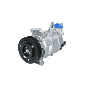 Compresseur de clim Volkswagen - 1986AD1004, 1986AD1035, 1986AD1351