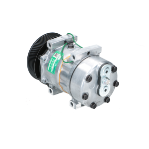 Compresseur de clim Renault Trucks - 90575098, ACP507, 510408.00