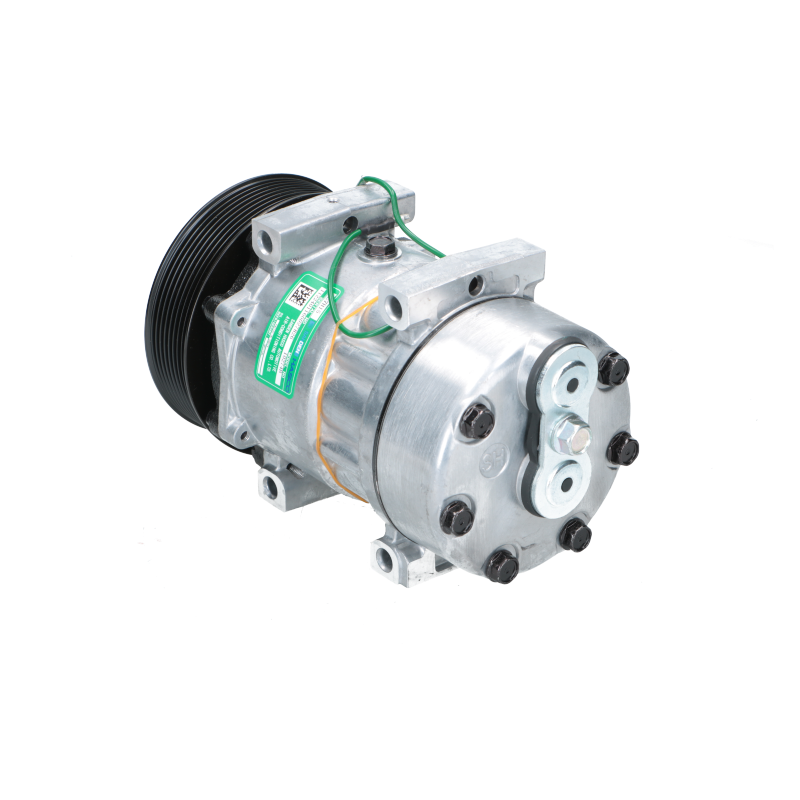 Compresseur de clim Renault Trucks - 90575098, ACP507, 510408.00