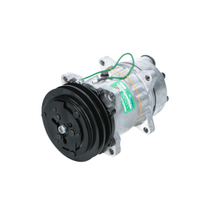 Compresseur de clim Renault - 90575096, ACP508, 510409.00