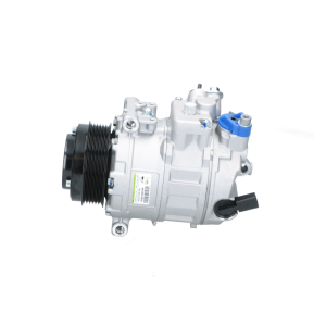 Compresseur de clim Volkswagen - 1986AD1026, 9068300260, A9068300260
