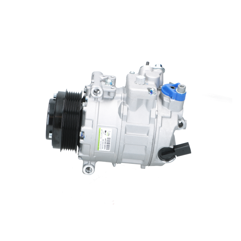 Compresseur de clim Volkswagen - 1986AD1026, 9068300260, A9068300260