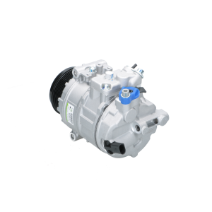 Compresseur de clim Volkswagen - 1986AD1026, 9068300260, A9068300260