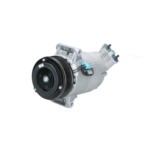 Compresseur de clim Opel - 1986AD1150, 90135016, ACP524