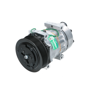 Compresseur de clim Renault Trucks - 90575098, ACP507, 510408.00