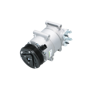 Compresseur de clim Ford - 1986AD1282, 90595009, 1682592.00