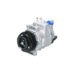 Compresseur de clim Volkswagen - 1986AD1026, 9068300260, A9068300260