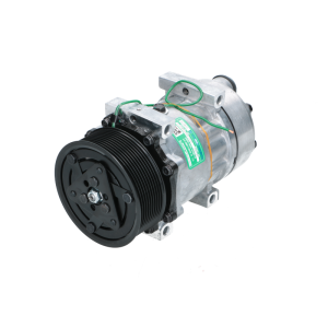 Compresseur de clim Volvo Trucks - 1986AD1303, 90815034, 813034.00
