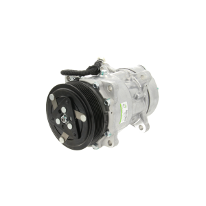 Compresseur de clim Peugeot / Citroën - 1986AD1107, 90225015, DCP21006