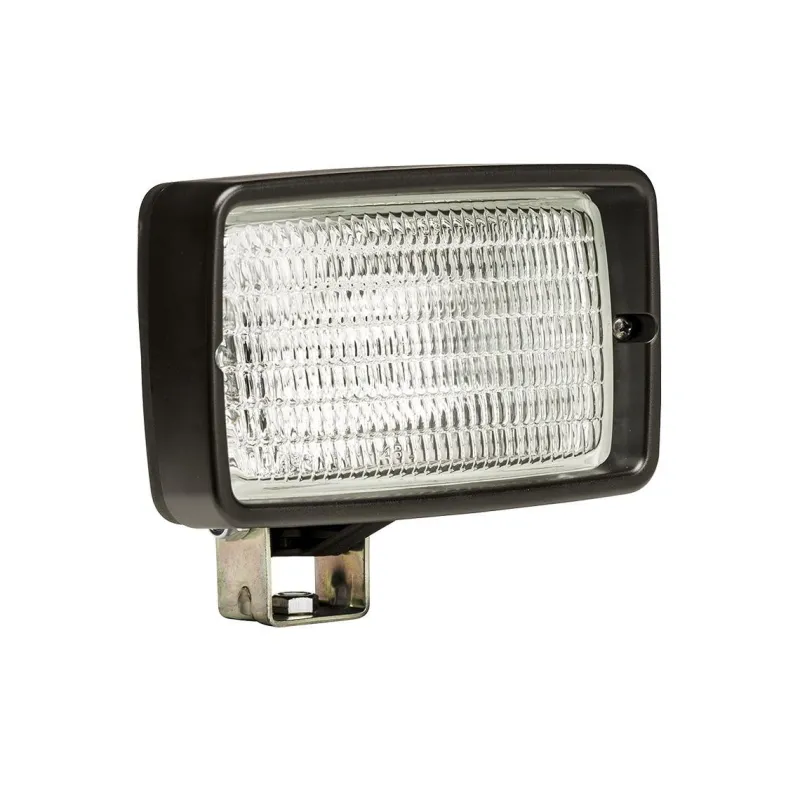 Q H3 – Halogen-Arbeitsscheinwerfer 12 V, 24 V, 36 V, 48 V, 80 V VIGNAL QH3RANGE_FL Q H3 – Halogen-Arbeitsscheinwerfer 12 V, 24 V, 36 V, 48 V, 80 V VIGNAL QH3RANGE_FL