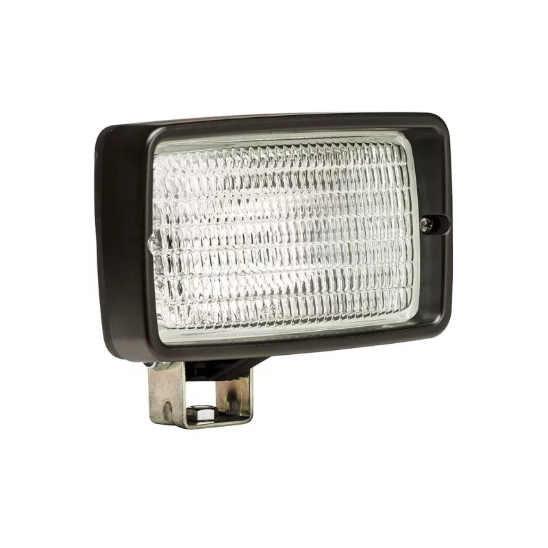 Q H3 – Halogen-Arbeitsscheinwerfer 12 V, 24 V, 36 V, 48 V, 80 V VIGNAL QH3RANGE_FL Q H3 – Halogen-Arbeitsscheinwerfer 12 V, 24 V, 36 V, 48 V, 80 V VIGNAL QH3RANGE_FL