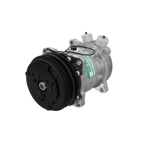 Compresseur de clim Agco - 90015002, DCP99914, 815883.00