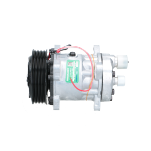 Compresseur de clim Volvo - 90815036, ACP662, 510563.00