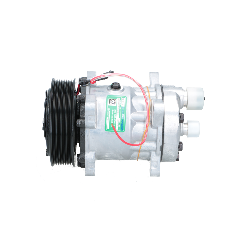 Compresseur de clim Volvo - 90815036, ACP662, 510563.00