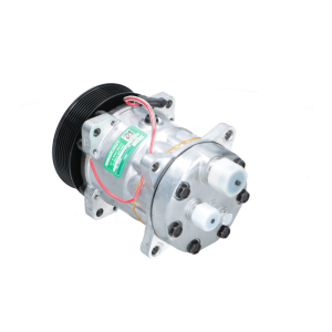 Compresseur de clim Volvo - 90815036, ACP662, 510563.00