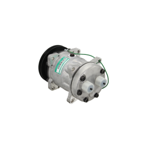 Compresseur de clim Iveco - 90505036, ACP460, 510361.00