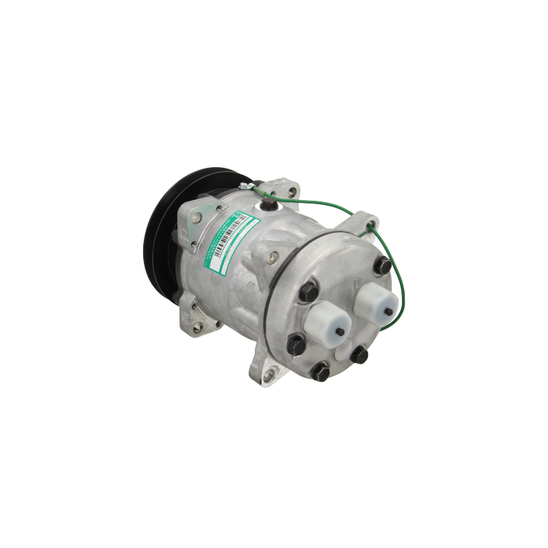 Compresseur de clim Iveco - 90505036, ACP460, 510361.00