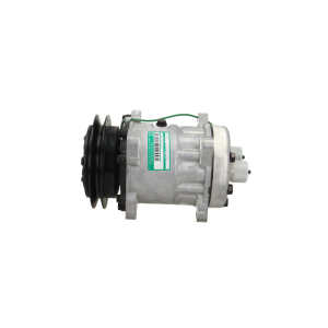 Compresseur de clim Iveco - 90505036, ACP460, 510361.00
