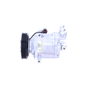 Compresseur de clim Nissan - 90165010, ACP844, 62600AX84B